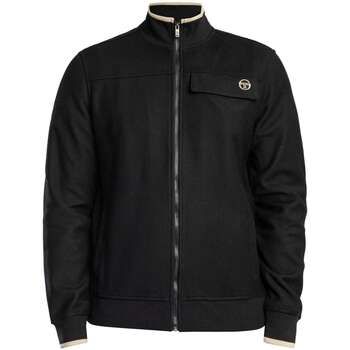 Sergio Tacchini Jersey Chaqueta deportiva Guilo para hombre