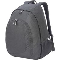 shugon mochila bc1144 para hombre