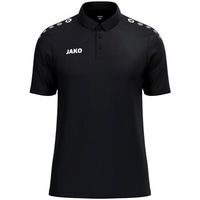 jako polo one para hombre