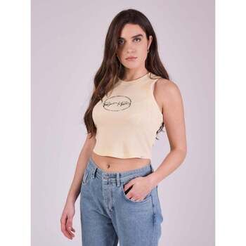 Project X Paris Camiseta tirantes - para mujer