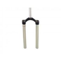 rockshox rec puentebarras 30g 29 black 18