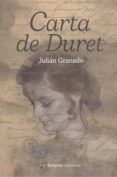 carta de duret