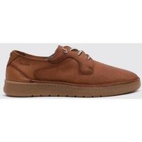 fluchos zapatillas f1947 para hombre