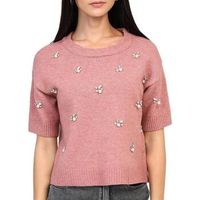 ange jersey pull para mujer
