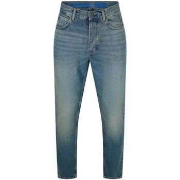 HUGO Jeans Jonah para hombre