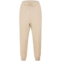 boss pantalon chandal hadiko para hombre