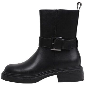 Limma Botines CUPIDO para mujer