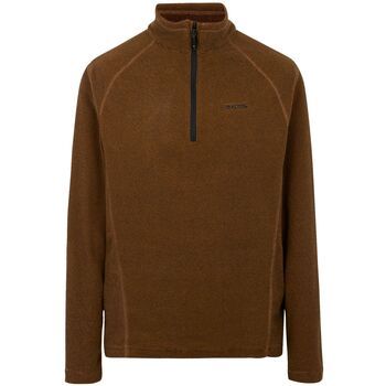 Regatta Polar ntes para hombre
