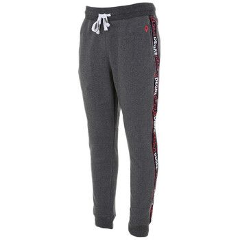 Degré Celsius Pantalón chandal Jogging homme CALEB para hombre