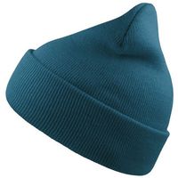 atlantis gorro ab228 para mujer