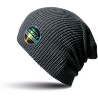 result gorro rw5165 para hombre