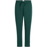 ccdk copenhagen pantalon chandal sigrid para mujer