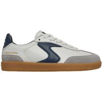 skechers zapatillas hotshot varsity para nino