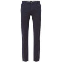 boss pantalones rice 1 d para hombre