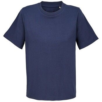 Sols Camiseta Legend para mujer