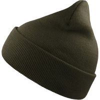 atlantis gorro ab617 para mujer