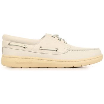 Timberland Náuticos Portofino Pier para hombre