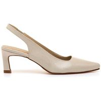 mtng zapatos de tacon gala para mujer