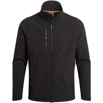 Craghoppers Cazadora Whitby para hombre