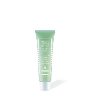 Sisley Yeux Et Lèvres Eye Contour Mask, 30ml
