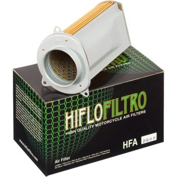 Filtro de aire Suzuki VS Intruder delantero HiFlo