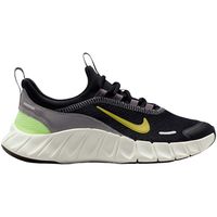 nike zapatillas deporte 50 para nina