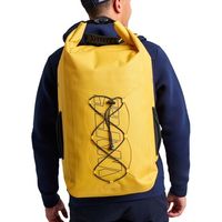 slam mochila wr backpack para hombre