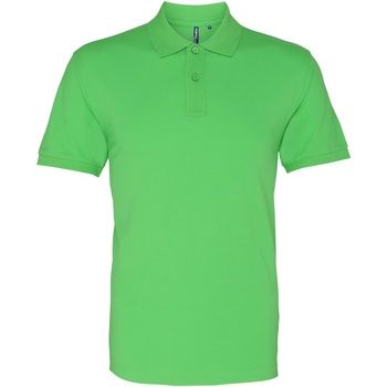 Asquith & Fox Polo AQ010 para mujer