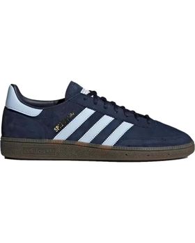 de ADIDAS ZAPATILLA HANDBALL AZUL