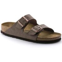 birkenstock sandalias 0151183 para hombre