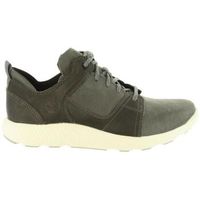 timberland zapatillas deporte a1sx1 flyroam para hombre