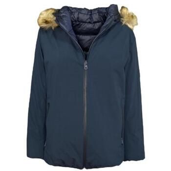 Refrigue Abrigo de plumas 451cju3ntiwlw para hombre