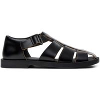 camper sandalias k101011 negro001 para hombre