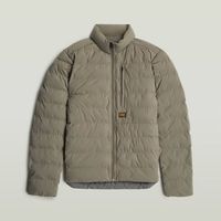 g-star raw chaquetas foundation liner jkt para hombre