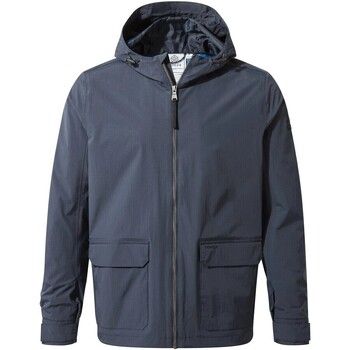 Tog24 Cazadora Jace para hombre