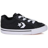 converse zapatillas sport casual easy-on para nino