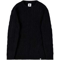 pretty green jersey marylebone para hombre