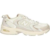 new balance zapatillas deporte mr530aa mr530 para hombre
