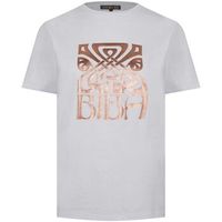 biba camiseta gt17407 para mujer
