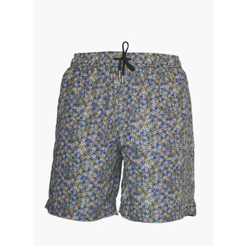 Naive Bañador SWC84 para hombre