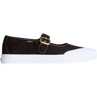 vans deportivas moda mary jane para mujer