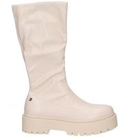gioseppo botas 64107 albig para mujer