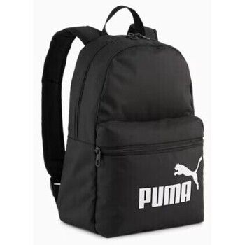 Puma Mochila 091323 para hombre