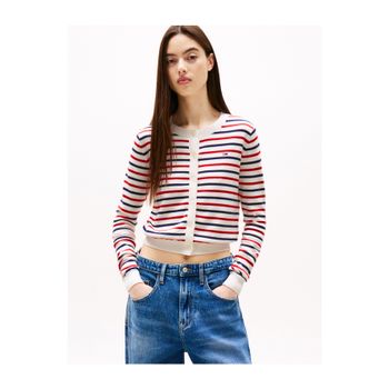 Tommy Jeans Jersey de punto DW0DW20976-0FG
