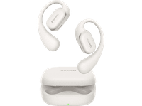 auriculares conduccion de aire - huawei freearc supraaurales bluetooth 28h autonomia gris