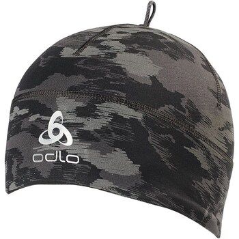Odlo Gorro 76305910353 para mujer