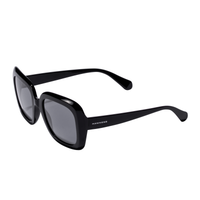 gafas de sol hawkers black butterfly