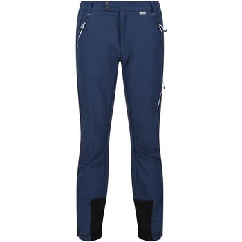 Regatta Pantalones untain para hombre