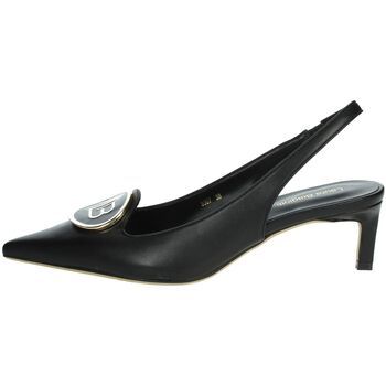 Laura Biagiotti Zapatos de tacón 8967 para mujer