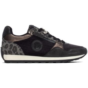 Refresh Deportivas Moda 17610701 para mujer